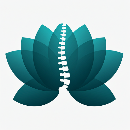 AiroSpine Logo